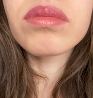 BP_1395471_enhance_review_media_3304844312 BP_1395471_enhance_review_media_3304844312