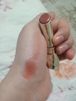 BP_1424150_enhance_review_media_1528813486