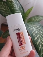 1348858_enhance_review_media_0758570