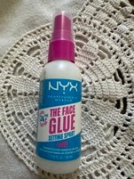 BP_1429883_enhance_review_media_3069710327