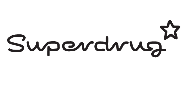 SUPERDRUG.png