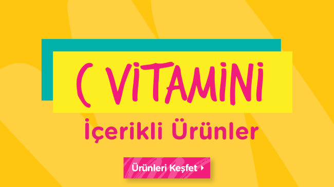 Cilt_LP_c-vitamini-23.png