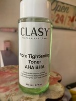 BP_1450400_enhance_review_media_0166000717