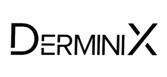 derminix.png