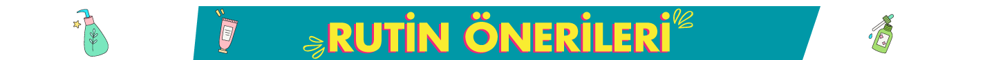 Cilt_LP_Site_Revize-17.png