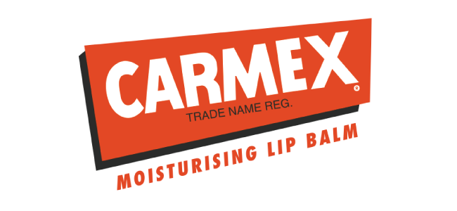carmex.png