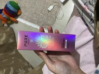 BP_1250949_enhance_review_media_0828124857