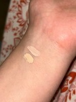 BP_160366_enhance_review_media_411756092