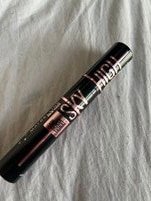 BP_1330238_enhance_review_media_1330802138