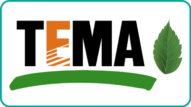 tema.png