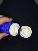 1383151_enhance_review_media_9536948