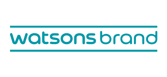 WATSONS-BRAND.png