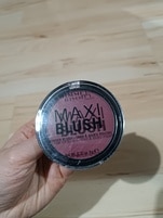 1409135_enhance_review_media_6107834 1409135_enhance_review_media_6107834