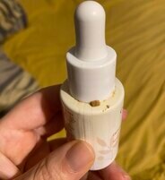 BP_1312549_enhance_review_media_8814170132