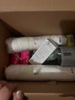 BP_1420720_enhance_review_media_0652213867 BP_1420720_enhance_review_media_0652213867