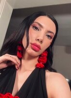 BP_1429841_enhance_review_media_2706324804