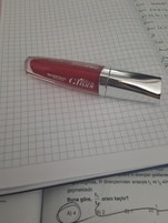 163141_enhance_review_media_700097 163141_enhance_review_media_700097