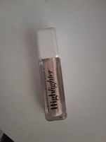 BP_1441741_enhance_review_media_4807115452