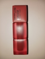 1425025_enhance_review_media_6817025 1425025_enhance_review_media_6817025