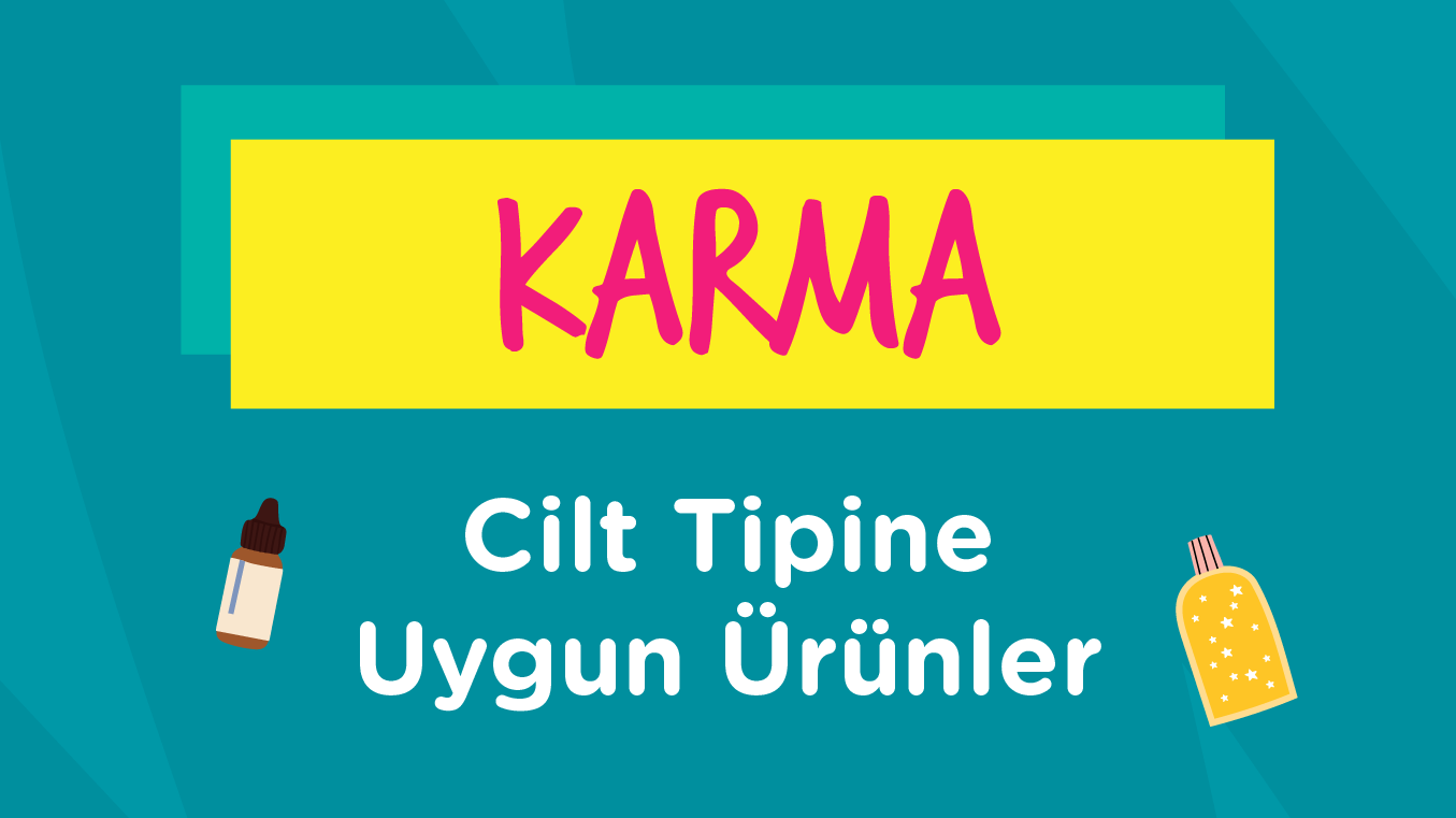 karma-cilt