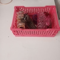 1401379_enhance_review_media_9530694