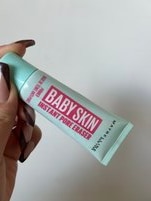 BP_1274098_enhance_review_media_8024994650 BP_1274098_enhance_review_media_8024994650