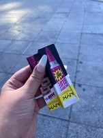 BP_1429995_enhance_review_media_1222746852