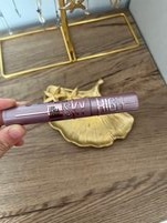 BP_1345855_enhance_review_media_8975020458