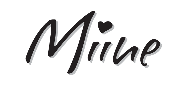 MIINE.png
