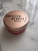 BP_1442700_enhance_review_media_4841894380