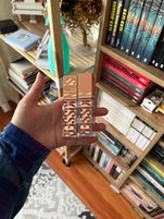 BP_1419558_enhance_review_media_9066326586 BP_1419558_enhance_review_media_9066326586