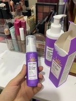 BP_1392104_enhance_review_media_4281527924