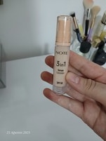 BP_1455307_enhance_review_media_7086824084