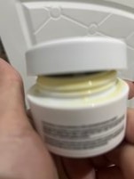 BP_1454768_enhance_review_media_6974204691