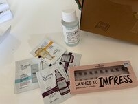 BP_1303239_enhance_review_media_7698269077