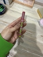 1385797_enhance_review_media_0385800