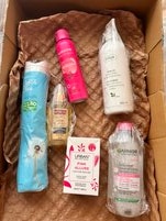 BP_141281_enhance_review_media_879812682