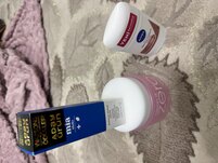 BP_1383151_enhance_review_media_8023128888 BP_1383151_enhance_review_media_8023128888