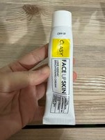 BP_1450372_enhance_review_media_3359088153