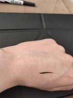 BP_159990_enhance_review_media_821951354 BP_159990_enhance_review_media_821951354