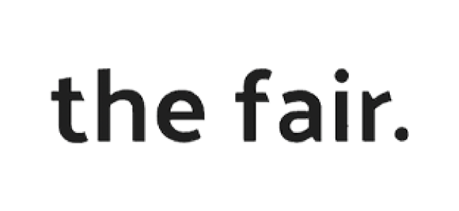 the-fair.png