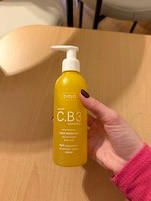 BP_1376151_enhance_review_media_0725379374