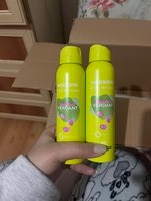 BP_1420706_enhance_review_media_4980826831