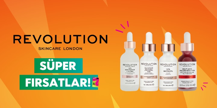 serumfest revo skincare.png