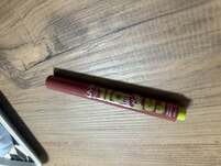 BP_1385797_enhance_review_media_8021193769