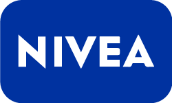 nivea-buton.png