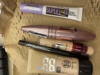 BP_151534_enhance_review_media_804264808 BP_151534_enhance_review_media_804264808