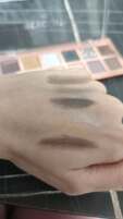 1418004_enhance_review_media_4483405 1418004_enhance_review_media_4483405