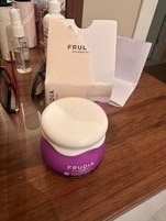 BP_1299179_enhance_review_media_4682625995