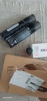 1334291_enhance_review_media_5498149